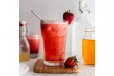 Stawberry