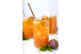Passion Fruit