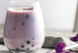 Taro