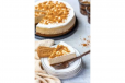 Biscoff Cheese Cake