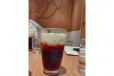 Winter Melon
