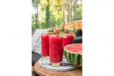 Water melon