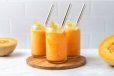 Passion Fruit