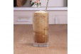 Nespresso