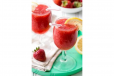 Stawberry