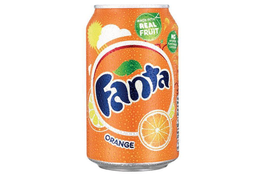 Фант 4. Fanta exotic (330 мл). Фанта апельсин Польша. Fanta апельсин 330. Фанта без этикетки.