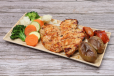 Chicken Breast Healthy