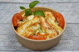 Halloumi Cheese