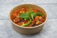 Eggplant Mesakaa