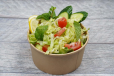 Oriental Salad