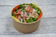 Rocca Salad