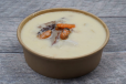 Seafood Soup