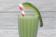 Avocado Juice