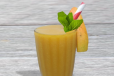 Mango Juice