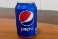 Pepsi