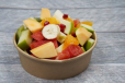 Fruit Salad