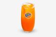 Fanta 500Ml
