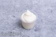 Garlic sauce