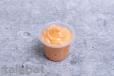 Hebrano sauce