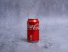 Coca Cola 300ml
