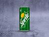 Sprite can 300ml