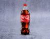 Coca Cola 500 Ml