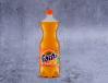 Fanta 1 Ltr