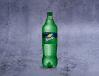 Sprite 1 Ltr