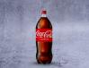 Coco Cola 2.25 lt