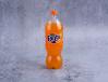 Fanta 2.25 Ltr