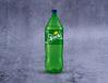 Sprite 2.25 Ltr