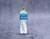 Water 500ml