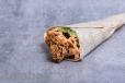 Dynamax Wrap