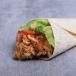 Max Royal Wrap