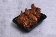 Bbq Wings