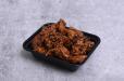 BBQ POP