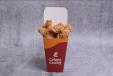 Chick Pop Small