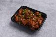 Korean Chick Pop Soya Garlic