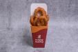 Onion Rings S