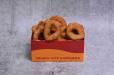Onion Rings M