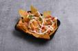 Loaded Chips