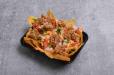 Loaded Chips Chicken