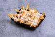 Cheesy Fries