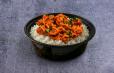 Dynamite Pop Rice Bowl