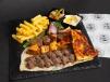 Mix Grills