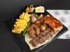 Mix Grill Meat