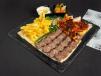 Iraqi Kebab