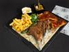 Lamb Chops