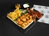 Shish Tawook