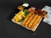 Chicken Kebab